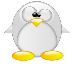 penguin pingouin pinguino 758